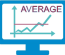 average2